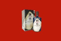 卫滨回收国窖1573