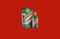 卫滨回收虎茅