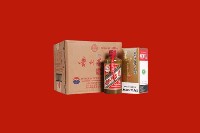 卫滨回收名酒
