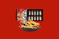 卫滨回收虫草